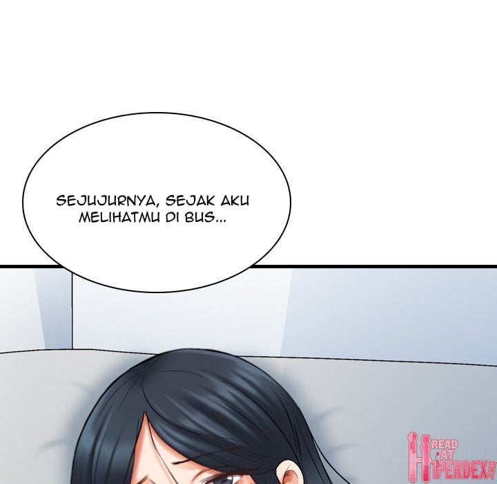 Blissville - Chapter 6 162
