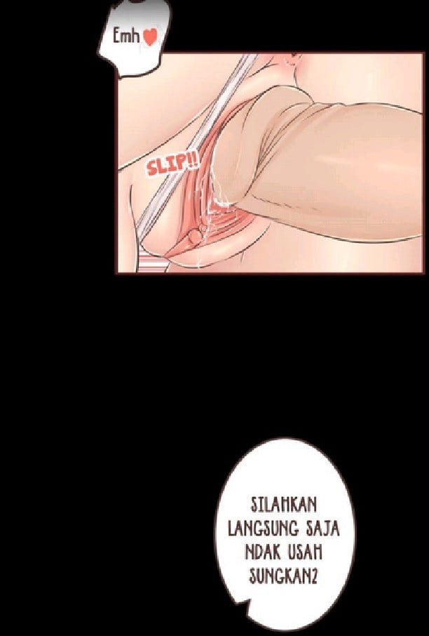 Madloki Cerita Citra - Chapter 6 85