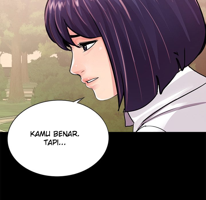 His Return - Chapter 6 82 His Return - Chapter 6 82