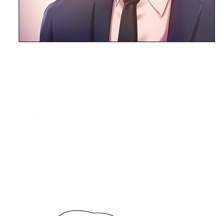 His Voice - Chapter 6 90