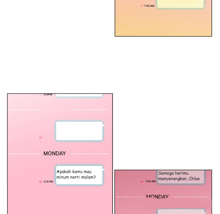 God of App - Chapter 6 16