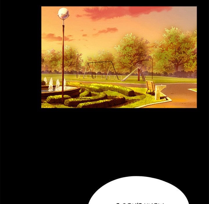 His Return - Chapter 6 71 His Return - Chapter 6 71