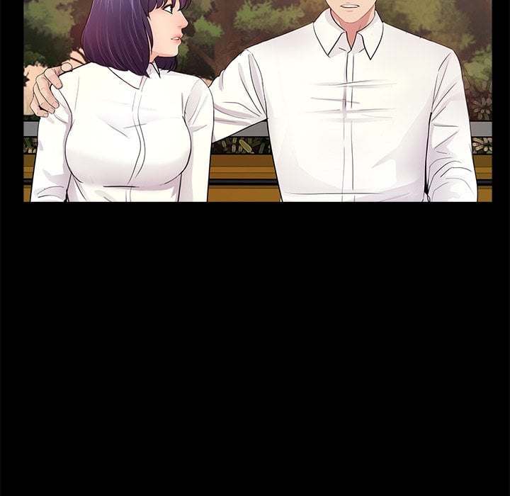 His Return - Chapter 6 89 His Return - Chapter 6 89