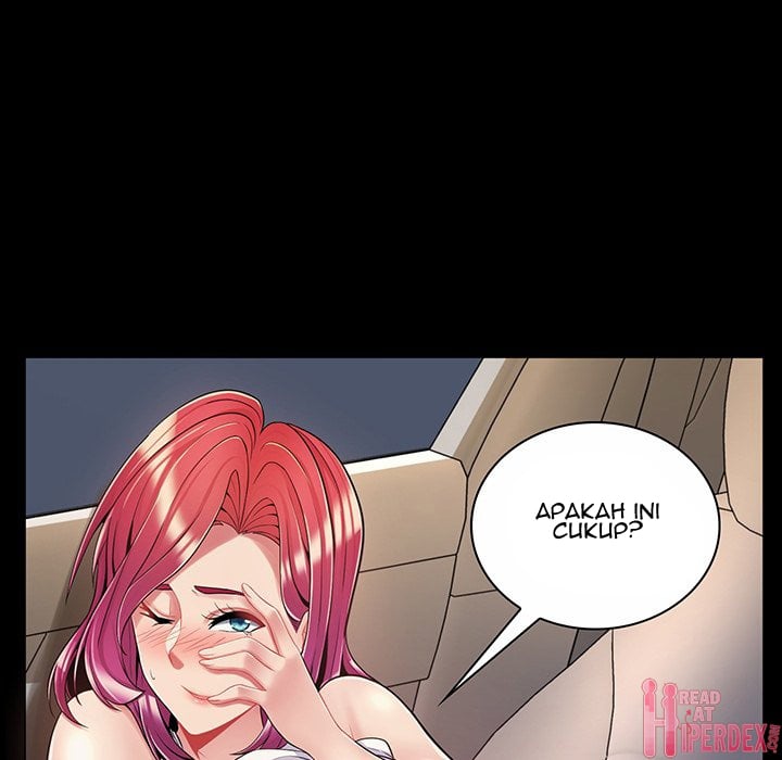 The Teacher Secret - Chapter 6 47 The Teacher Secret - Chapter 6 47