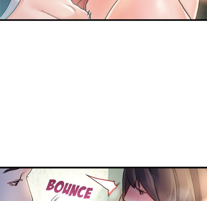 Achilles Heel - Chapter 6 114