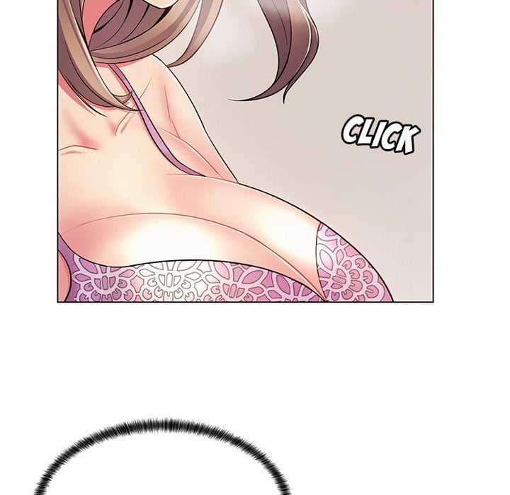 The Teacher Secret - Chapter 6 111 The Teacher Secret - Chapter 6 111