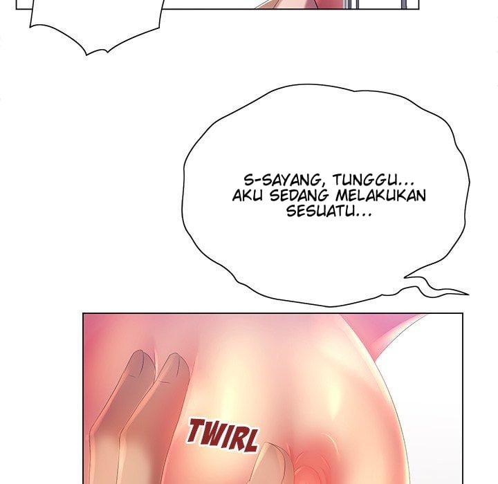 His Voice - Chapter 6 115