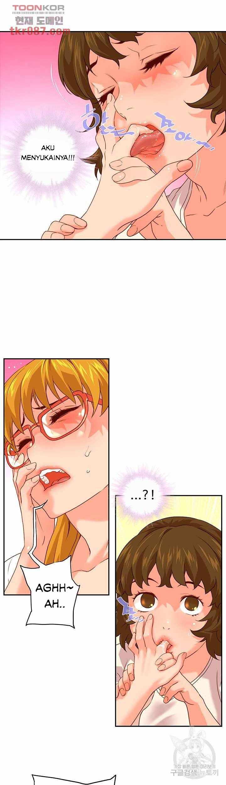 Cum in New Employee - Chapter 8 23 Cum in New Employee - Chapter 8 23