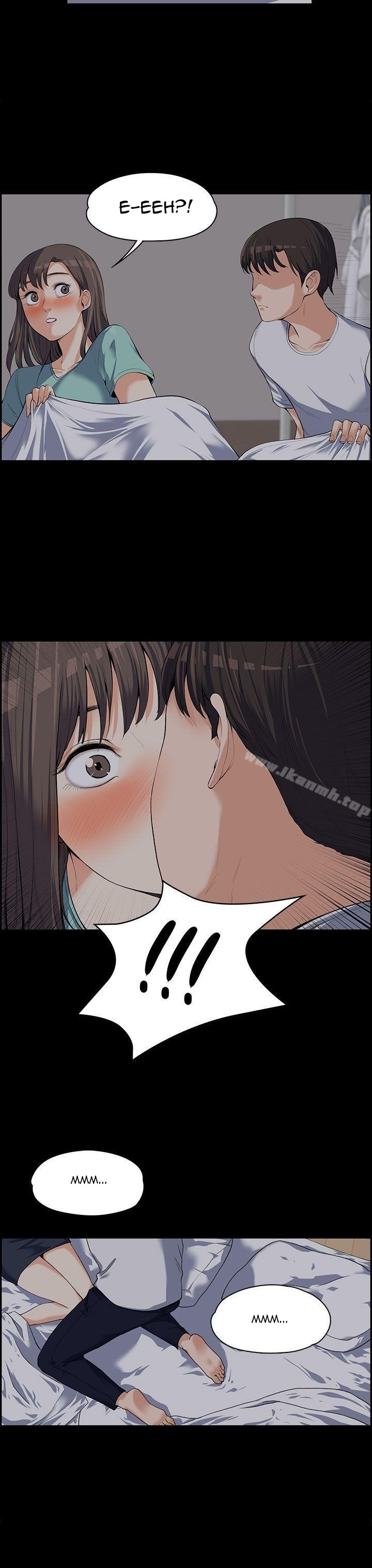 Boss Wife - Chapter 8 28