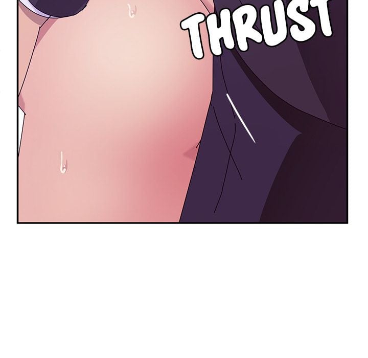 Twice the Love - Chapter 8 56 Twice the Love - Chapter 8 56