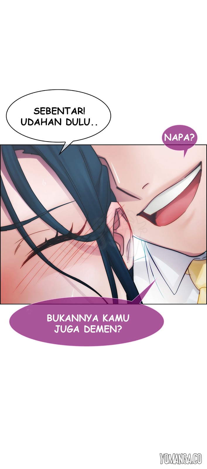 Lady Garden - Chapter 8 24