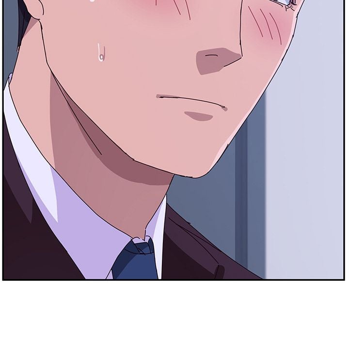 Twice the Love - Chapter 8 75 Twice the Love - Chapter 8 75