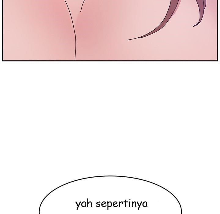 Twice the Love - Chapter 8 29 Twice the Love - Chapter 8 29