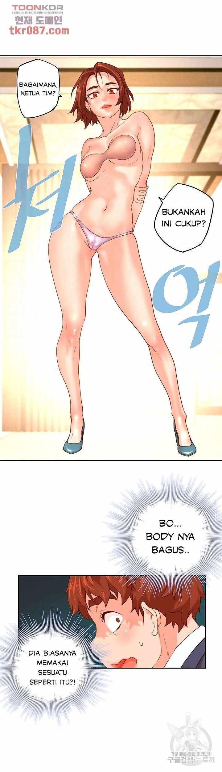 Cum in New Employee - Chapter 8 11 Cum in New Employee - Chapter 8 11