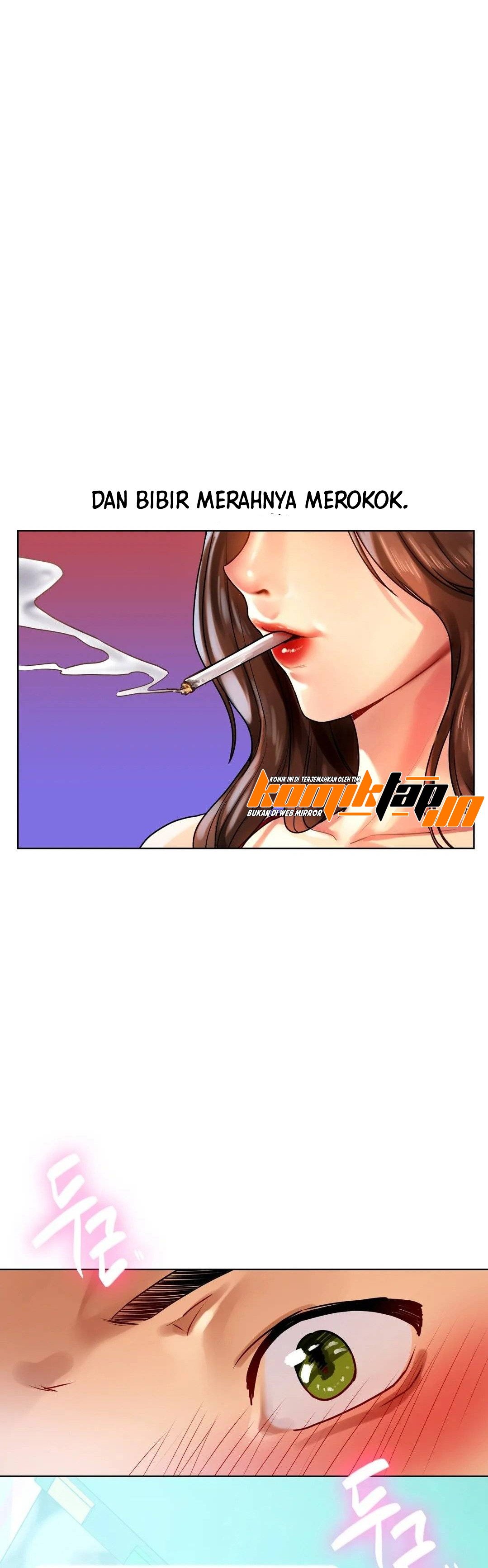 A New Beginning - Chapter 8 14