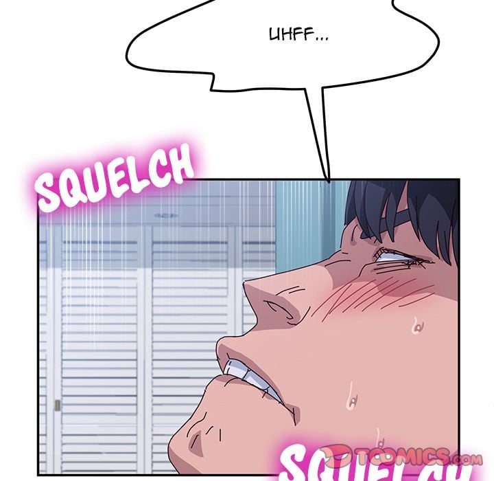 Twice the Love - Chapter 8 63 Twice the Love - Chapter 8 63