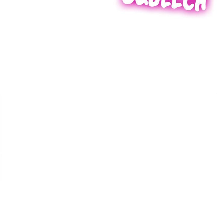 Twice the Love - Chapter 8 64 Twice the Love - Chapter 8 64