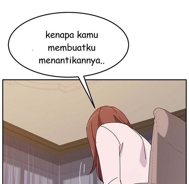 Twice the Love - Chapter 8 95 Twice the Love - Chapter 8 95