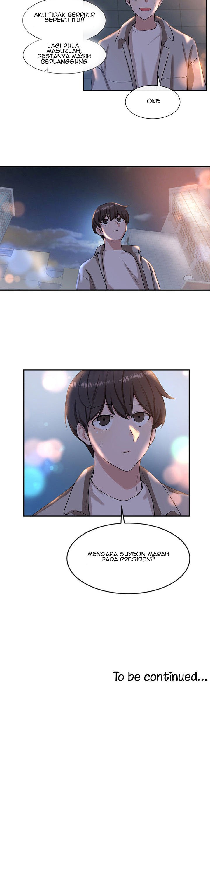 Circles - Chapter 8 32