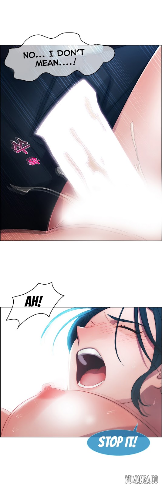 Lady Garden - Chapter 8 19