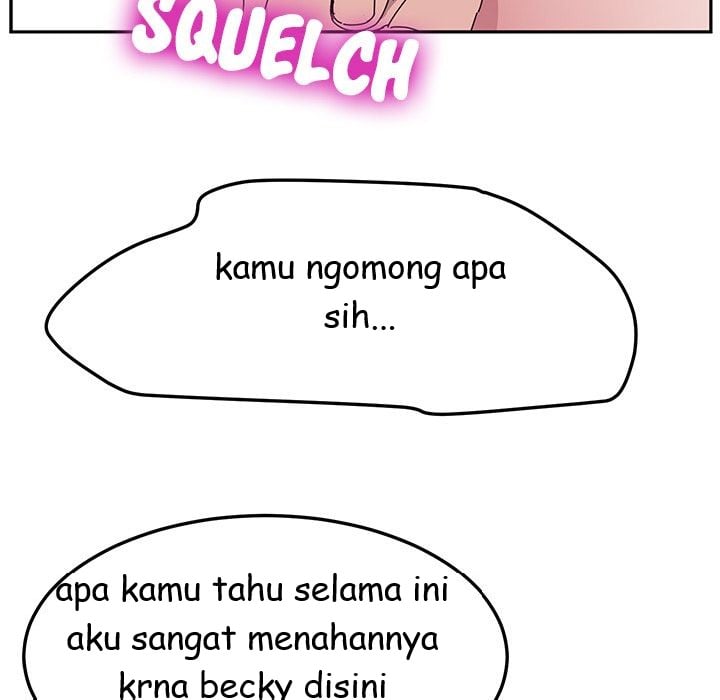 Twice the Love - Chapter 8 31 Twice the Love - Chapter 8 31