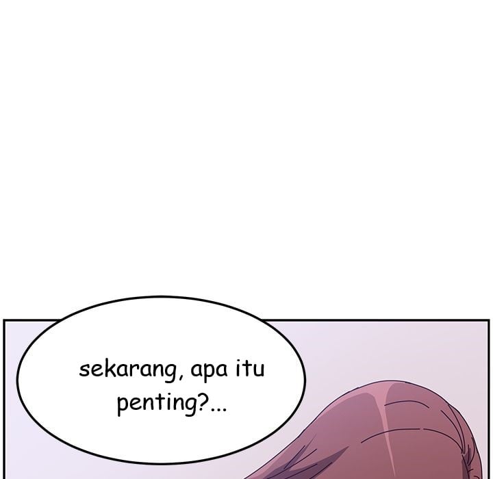 Twice the Love - Chapter 8 13 Twice the Love - Chapter 8 13