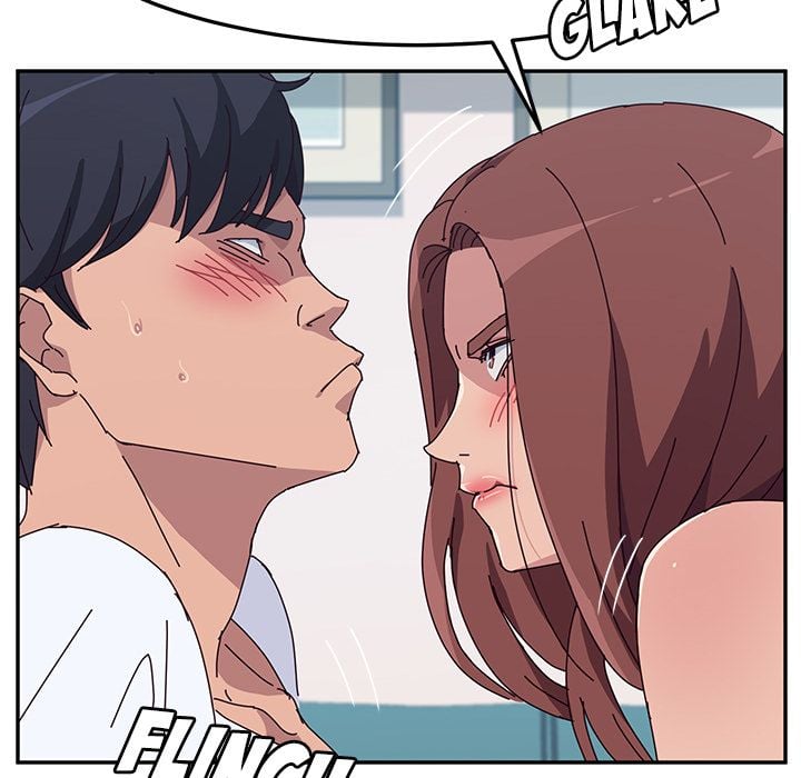 Twice the Love - Chapter 8 120 Twice the Love - Chapter 8 120