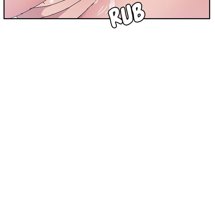 Twice the Love - Chapter 8 111 Twice the Love - Chapter 8 111