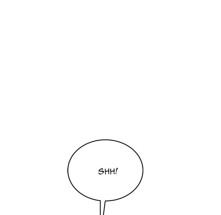 Twice the Love - Chapter 8 158 Twice the Love - Chapter 8 158