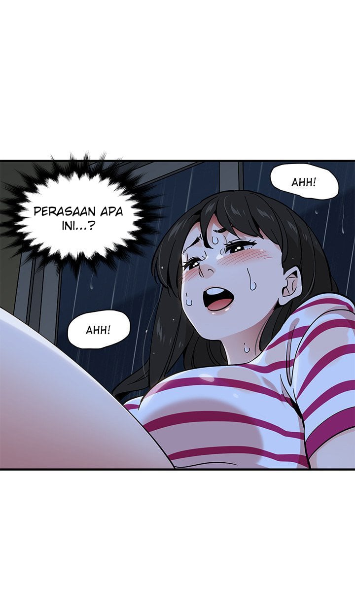 Love Factory - Chapter 8 50 Love Factory - Chapter 8 50