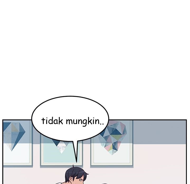 Twice the Love - Chapter 8 134 Twice the Love - Chapter 8 134