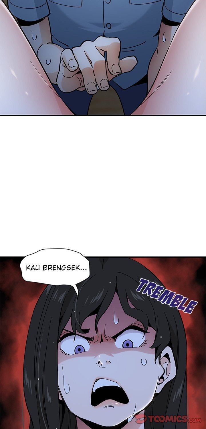 Love Factory - Chapter 8 2 Love Factory - Chapter 8 2