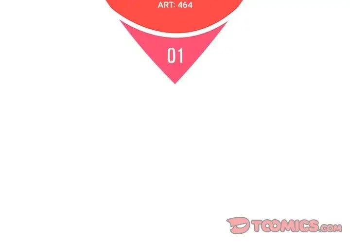 The Stand-up Guy (Dolphin) - Chapter 8 2