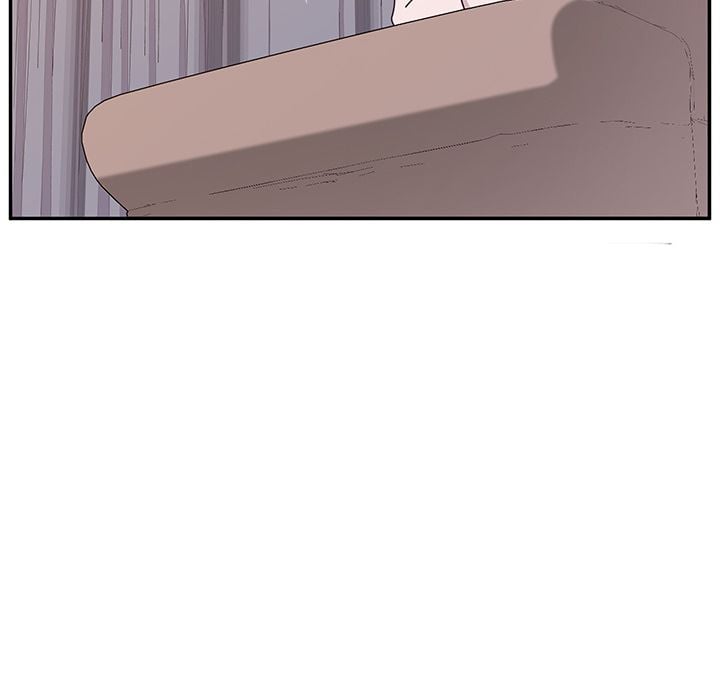 Twice the Love - Chapter 8 96 Twice the Love - Chapter 8 96