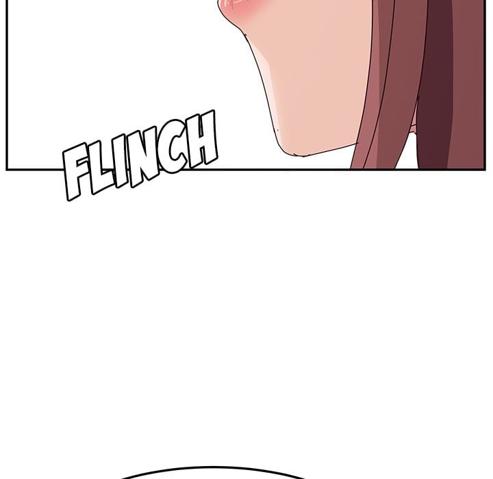 Twice the Love - Chapter 8 128 Twice the Love - Chapter 8 128