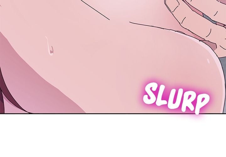 Twice the Love - Chapter 8 4 Twice the Love - Chapter 8 4