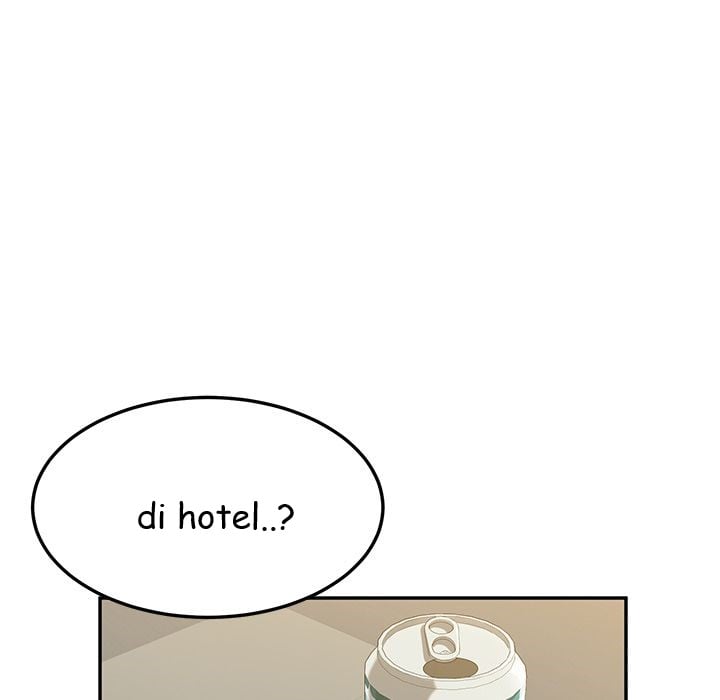 Twice the Love - Chapter 8 116 Twice the Love - Chapter 8 116