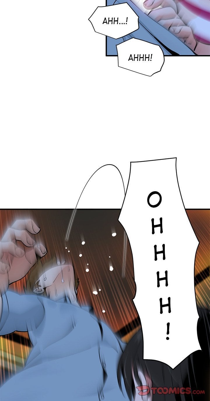 Love Factory - Chapter 8 37 Love Factory - Chapter 8 37