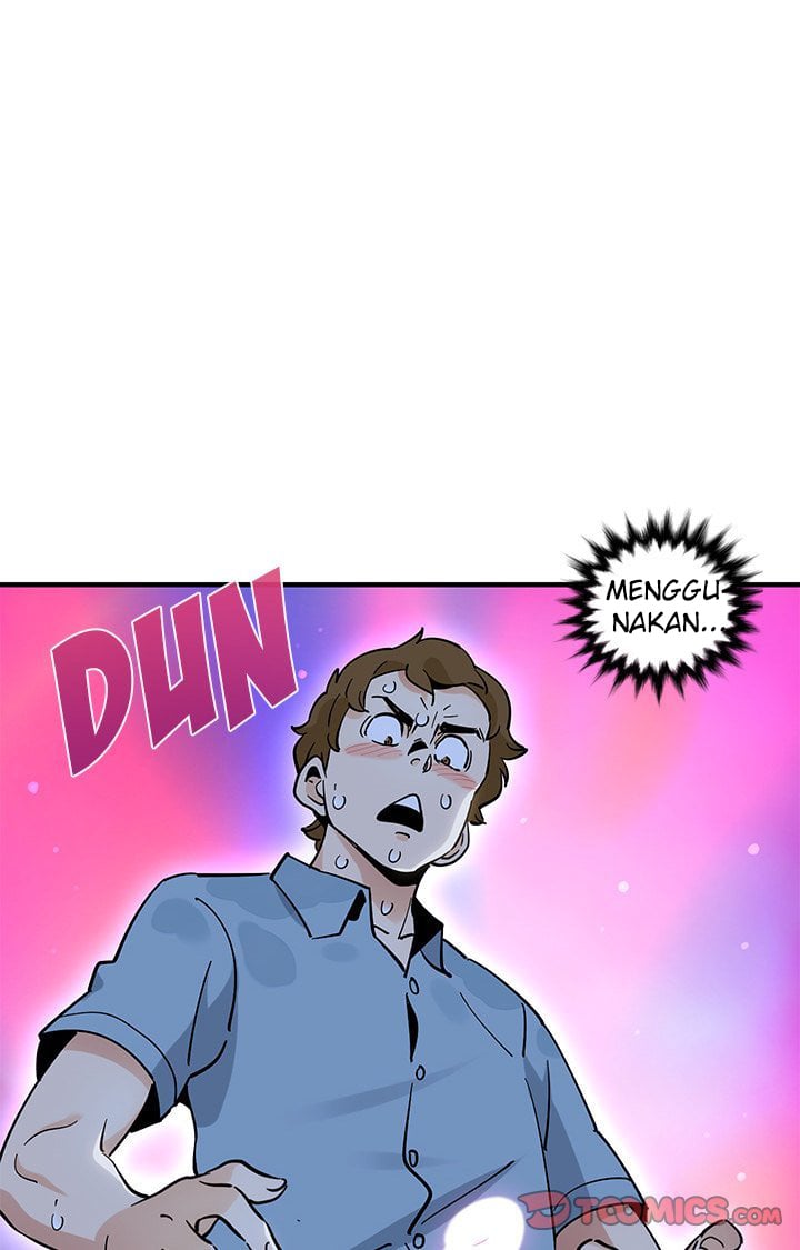 Love Factory - Chapter 8 59 Love Factory - Chapter 8 59