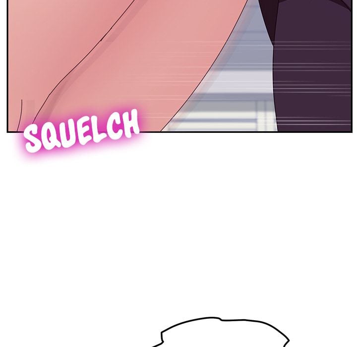 Twice the Love - Chapter 8 62 Twice the Love - Chapter 8 62