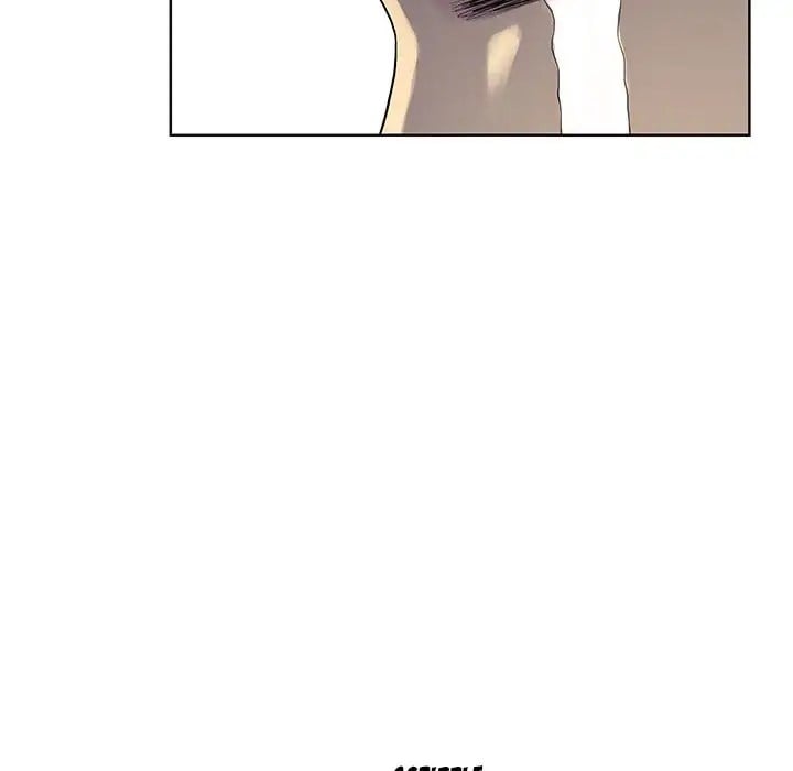 The Stand-up Guy (Dolphin) - Chapter 8 20