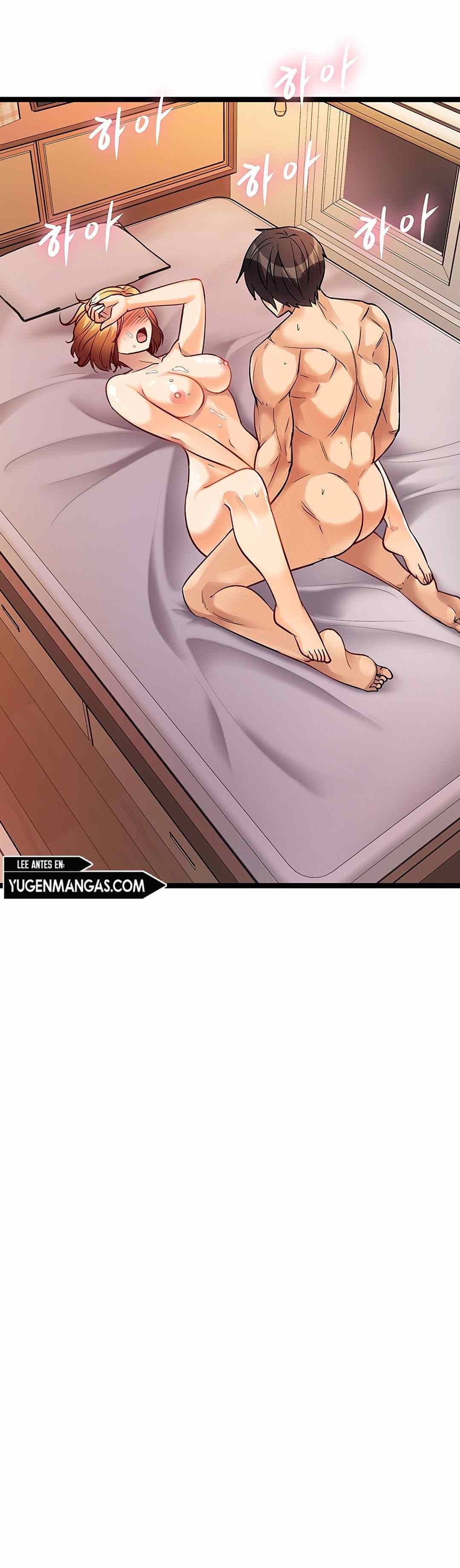 Cucumber Market - Chapter 8 60