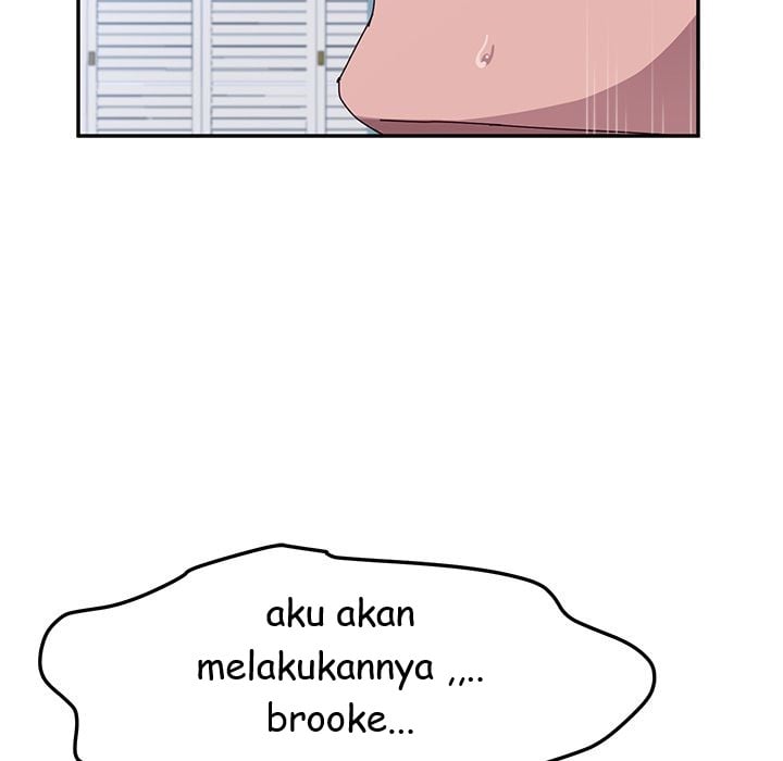 Twice the Love - Chapter 8 58 Twice the Love - Chapter 8 58