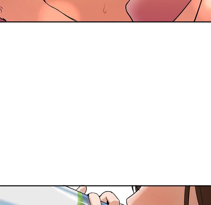 Good Night - Chapter 8 87 Good Night - Chapter 8 87