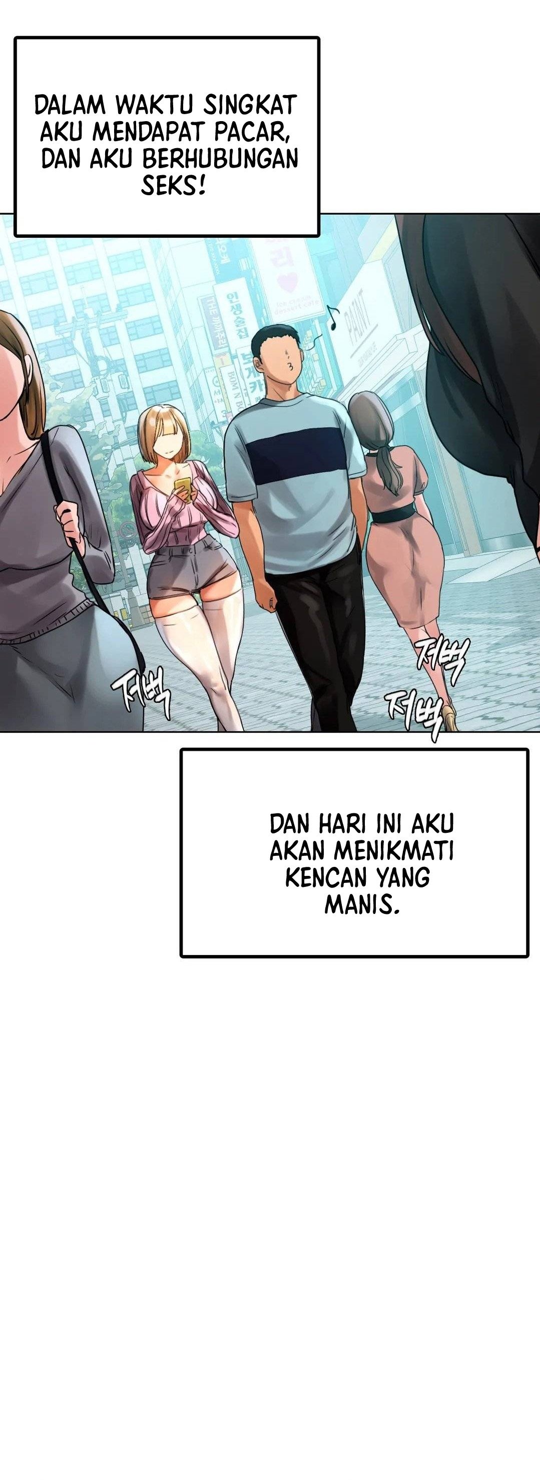 A New Beginning - Chapter 8 6