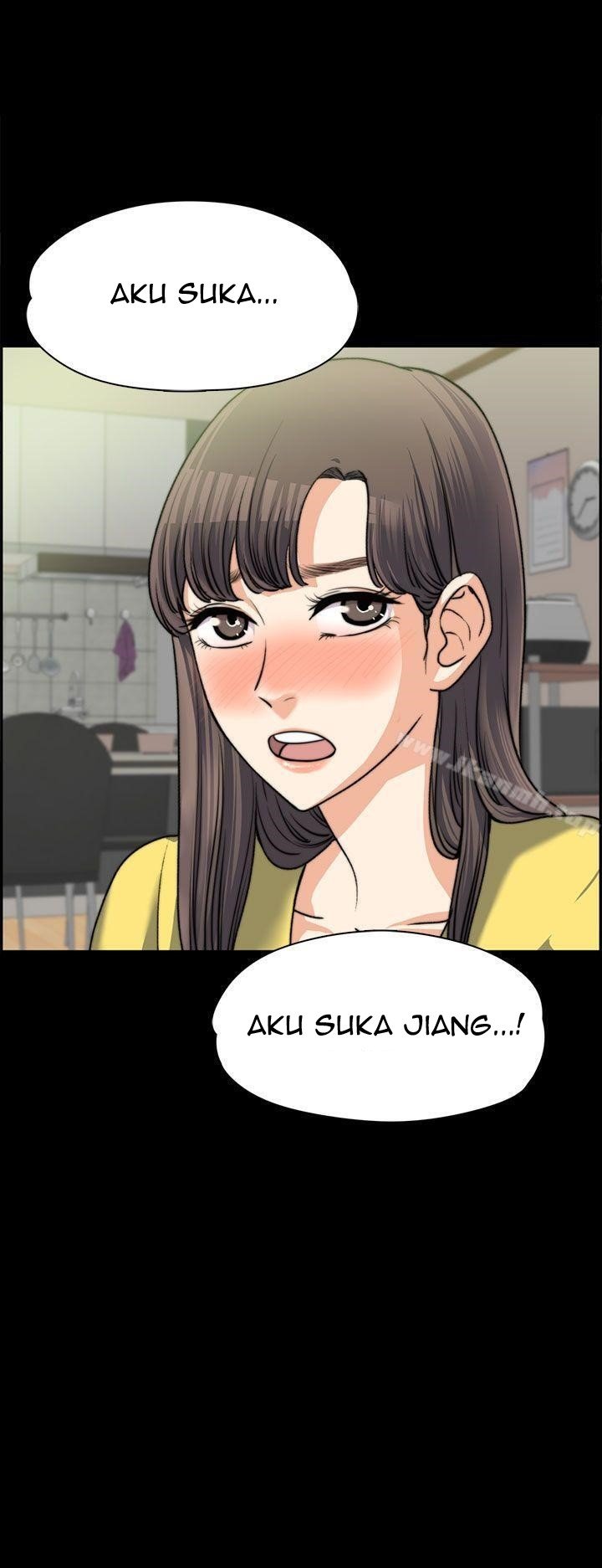 Boss Wife - Chapter 8 4