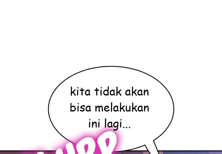 Twice the Love - Chapter 8 1 Twice the Love - Chapter 8 1