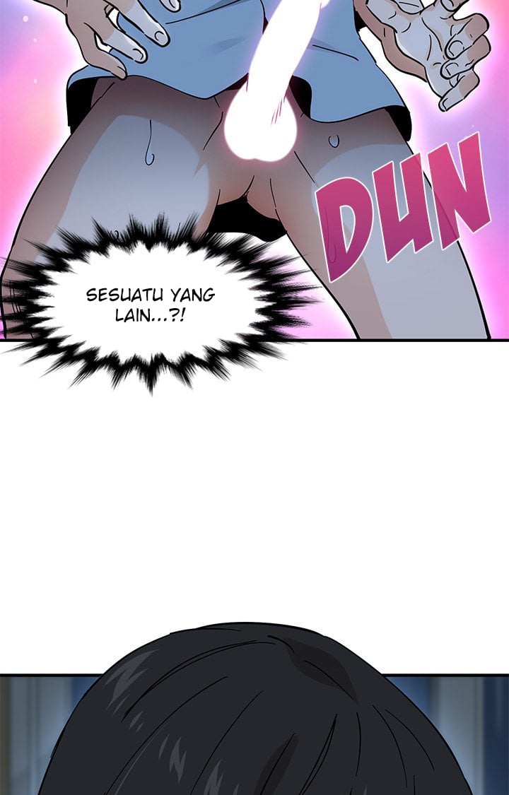 Love Factory - Chapter 8 60 Love Factory - Chapter 8 60