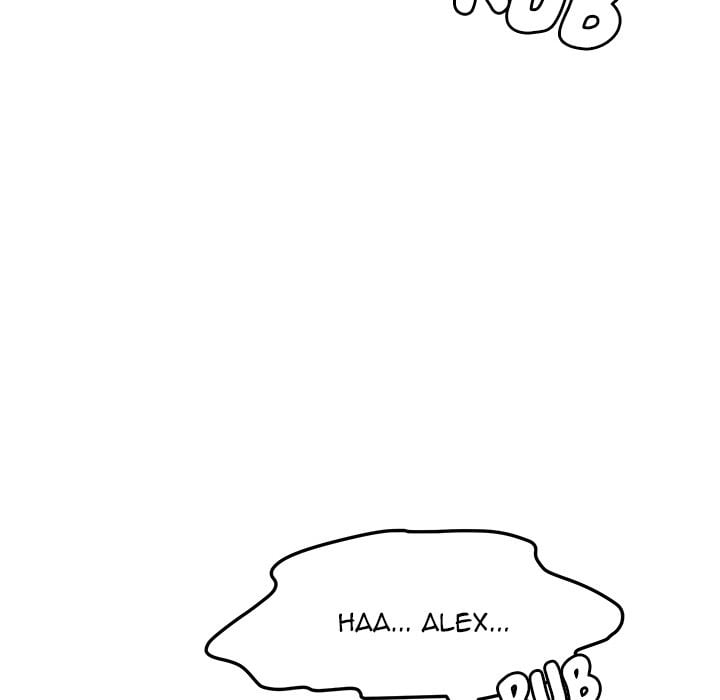 Twice the Love - Chapter 8 105 Twice the Love - Chapter 8 105