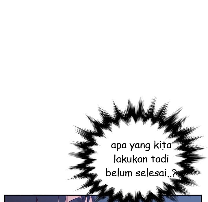 Twice the Love - Chapter 8 161 Twice the Love - Chapter 8 161